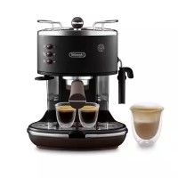 Qəhvədəmləyən DELONGHİ ECOV311.BK